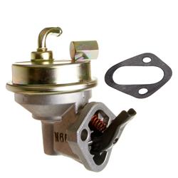 Delphi Mechanical Fuel Pumps MF0001