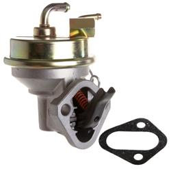 Delphi Mechanical Fuel Pumps MF0002