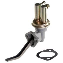 Delphi Mechanical Fuel Pumps MF0008