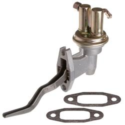 Delphi Mechanical Fuel Pumps MF0015