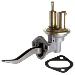 Delphi Mechanical Fuel Pumps MF0017