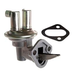 Delphi Mechanical Fuel Pumps MF0018