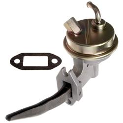 Delphi Mechanical Fuel Pumps MF0024