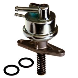 Delphi Mechanical Fuel Pumps MF0034