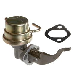 Delphi Mechanical Fuel Pumps MF0035