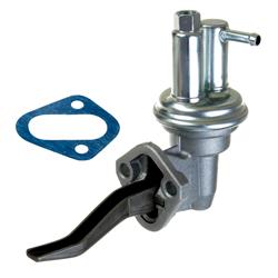 Delphi Mechanical Fuel Pumps MF0042