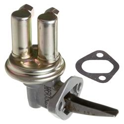 Delphi Mechanical Fuel Pumps MF0043