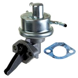 Delphi Mechanical Fuel Pumps for 1984-1987 CIVIC, 1986-1987 WAGOVAN - MF0044