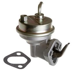 Delphi Mechanical Fuel Pumps MF0051