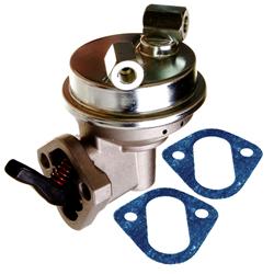 Delphi Mechanical Fuel Pumps MF0052