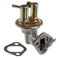 Delphi Mechanical Fuel Pumps MF0053