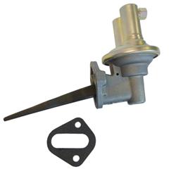 Delphi Mechanical Fuel Pumps MF0054