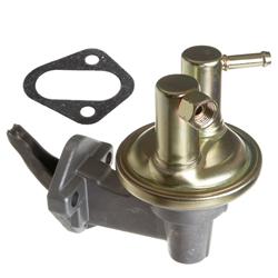 Delphi Mechanical Fuel Pumps MF0056