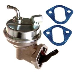Delphi Mechanical Fuel Pumps MF0057