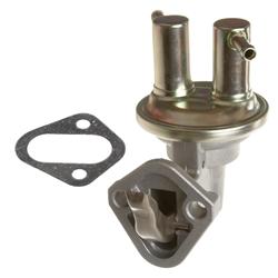 Delphi Mechanical Fuel Pumps MF0060