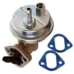 Delphi Mechanical Fuel Pumps MF0061