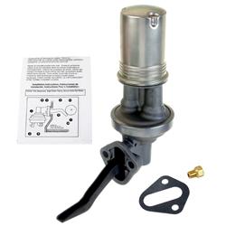 FORD 6.4L/390 Fuel Pumps - Stock Flow Rate - Free Shipping on