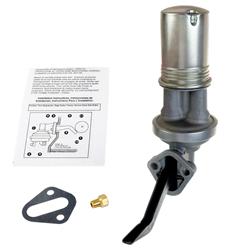 Delphi Mechanical Fuel Pumps MF0070