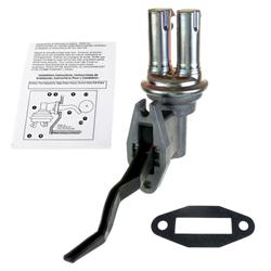 Delphi Mechanical Fuel Pumps MF0071