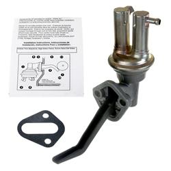 Delphi Mechanical Fuel Pumps MF0078