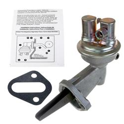 Delphi Mechanical Fuel Pumps for 1984-1988 RANGER - MF0080