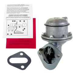 Delphi Mechanical Fuel Pumps MF0092