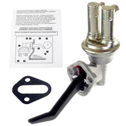 Delphi Mechanical Fuel Pumps MF0094