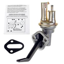 Delphi Mechanical Fuel Pumps for 1982-1985 CAPRI, MUSTANG - MF0097