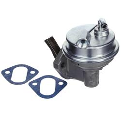 Delphi Mechanical Fuel Pumps MF0103