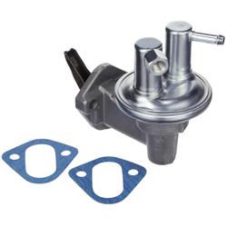Delphi Mechanical Fuel Pumps MF0109
