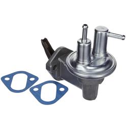 Delphi Mechanical Fuel Pumps MF0111