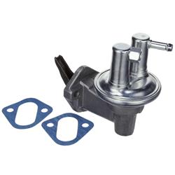 Delphi Mechanical Fuel Pumps MF0112