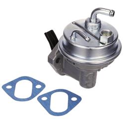 Delphi Mechanical Fuel Pumps MF0115