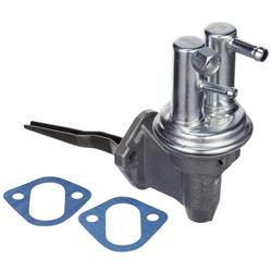 Delphi Mechanical Fuel Pumps MF0116