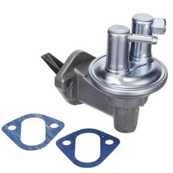 Delphi Mechanical Fuel Pumps - gasket,Ford KEYWORD - In Stock