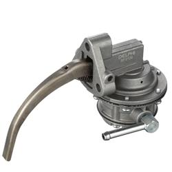 Delphi Mechanical Fuel Pumps for 1970-1973 240Z, 1974 260Z - MF0139