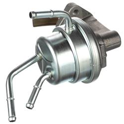 Delphi Mechanical Fuel Pumps for 1981-1987 LAND CRUISER - MF0141