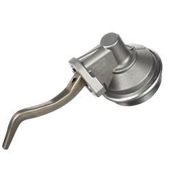Delphi Mechanical Fuel Pumps MF0148