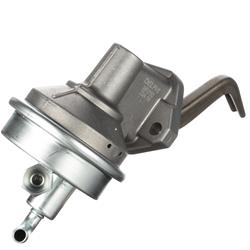 Delphi MF0155 Mechanical Fuel Pump