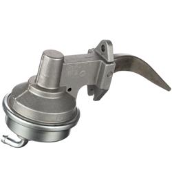 Delphi Mechanical Fuel Pumps MF0152
