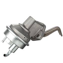 Delphi Mechanical Fuel Pumps MF0154