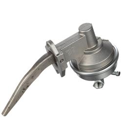 Delphi Mechanical Fuel Pumps MF0157