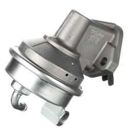 Delphi Mechanical Fuel Pumps for 1969-1972 CORVETTE - MF0158