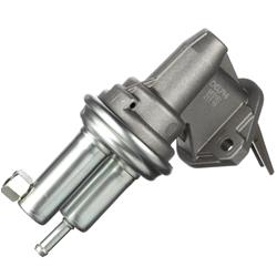 Delphi Mechanical Fuel Pumps MF0161