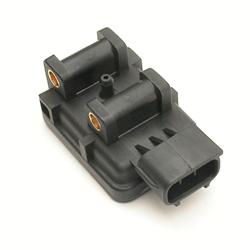 Delphi MAP Sensors PS10022