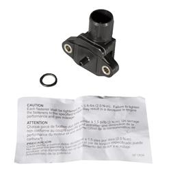 Delphi MAP Sensors PS10028