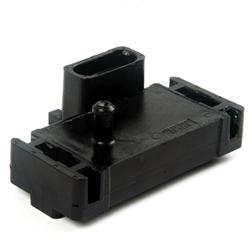 Delphi MAP Sensors for 1989 CAMARO, FIREBIRD - PS10081