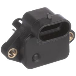 Delphi MAP Sensors for 2002-2008 COOPER, 2002-2005 FREELANDER - PS10133