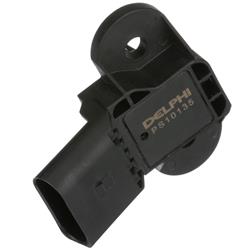 Delphi MAP Sensors PS10135