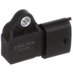 Delphi MAP Sensors PS10149